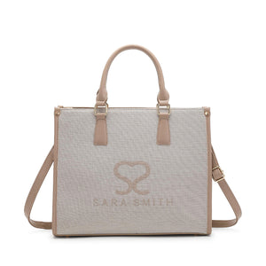 Women's Top Handle Sling Bag / Crossbody Bag - SDB 2315