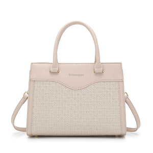 Women's Top Handle Bag / Sling Bag / Crossbody Bag - KDB 36472