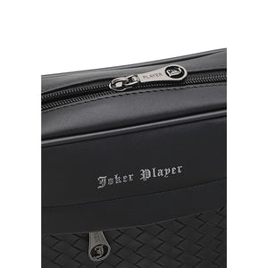 Men's Sling Bag / Crossbody Bag - JM 8801-12