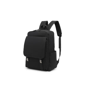 Men's Backpack - JG 1790