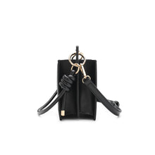 Load image into Gallery viewer, Women&#39;s Shoulder Sling Bag / Crossbody Bag - KBP 7823