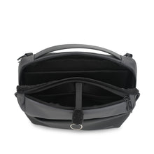 Load image into Gallery viewer, Men&#39;s Chest Bag / Sling Bag / Crossbody Bag - GAB 5002