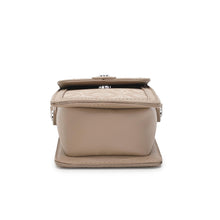 Load image into Gallery viewer, Women's Shoulder Sling Bag / Crossbody Bag - SFL 7944