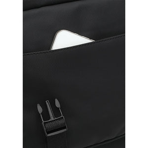 Men's Functional Backpack - JG 1733