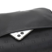 Load image into Gallery viewer, Men&#39;s Sling Bag / Crossbody Bag - JK 3160