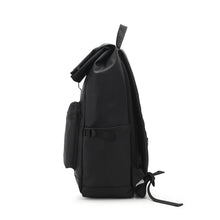 Load image into Gallery viewer, Men's Laptop Backpack - JX 258-43