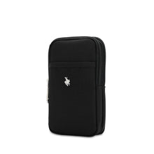 Load image into Gallery viewer, Men&#39;s Multipurpose Pouch / Belt Bag - SXN 015
