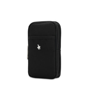 Men's Multipurpose Pouch / Belt Bag - SXN 015
