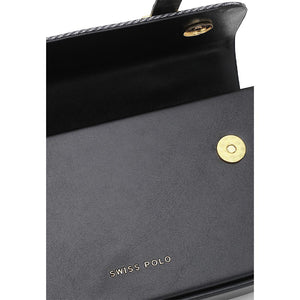 Women's Top Handle Bag / Sling Bag / Crossbody Bag - HML 23052