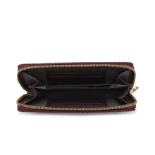 Load image into Gallery viewer, Women's Long Wallet / Purse - SLP 71
