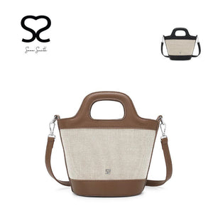 Top Handle Bag / Sling Bag / Crossbody Bag -SCJ 2221