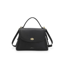 Load image into Gallery viewer, Women&#39;s Top Handle Bag / Sling Bag / Crossbody Bag - SCL 8953