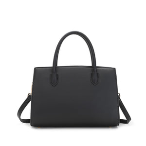 Women's Top Handle Sling Bag / Crossbody Bag - HMT 5223