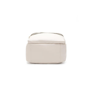 Women's Backpack - HJR 3070