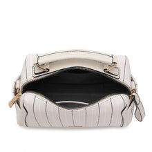 Load image into Gallery viewer, Women&#39;s Handbag / Sling Bag - KCQ 2205