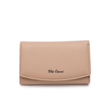Load image into Gallery viewer, Women&#39;s Purse / Wallet - NP 027