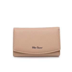 Women's Purse / Wallet - NP 027