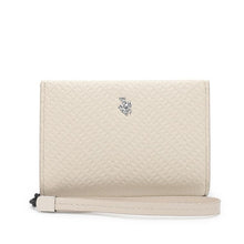 Load image into Gallery viewer, Women&#39;s Purse / Wallet -SLP 61