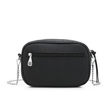 Load image into Gallery viewer, Women&#39;s Shoulder Sling Bag / Crossbody Bag - NFC 1453