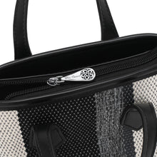 Load image into Gallery viewer, Women&#39;s Top Handle Bag / Sling Bag / Shoulder Bag - NEQ 5001