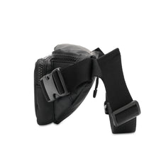 Load image into Gallery viewer, Men&#39;s Water Resistant Waist Bag / Chest Bag - SXN 1522
