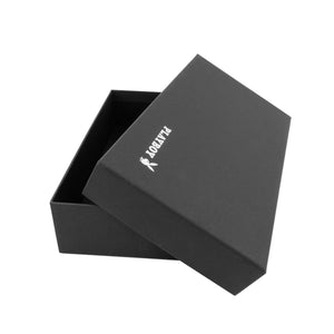 Playboy Premium Long Wallet Box - PBX-L