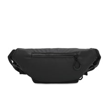Load image into Gallery viewer, Men&#39;s Water Resistant Waist Bag / Chest Bag - SXN 1522