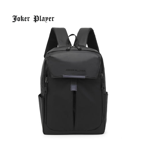 Men's Laptop Backpack - JG 1761