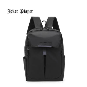 Men's Laptop Backpack - JG 1761