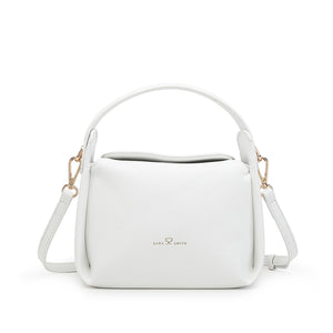 Women's Top Handle Sling Bag / Crossbody Bag - SEH 3452