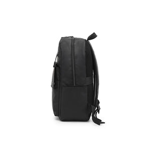 Men's Laptop Backpack - JG 1710