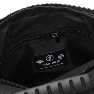 Men's Sling Bag / Crossbody Bag - JJ 1890