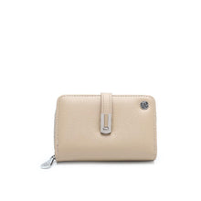 Load image into Gallery viewer, Women&#39;s Short Purse / Wallet - NP 044