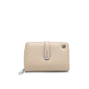 Women's Short Purse / Wallet - NP 044