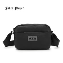 Load image into Gallery viewer, Men&#39;s Sling Bag / Crossbody Bag - JC 689-33