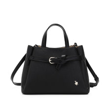 Load image into Gallery viewer, Women's Top Handle Sling Bag / Crossbody Bag / Shoulder Bag - HPV 9136