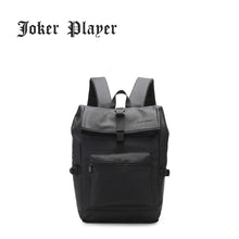 Load image into Gallery viewer, Men's Laptop Backpack - JX 258-43
