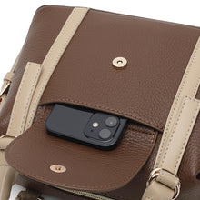 Load image into Gallery viewer, Women's Top Handle Sling Bag / Crossbody Bag / Shoulder Bag - SGP 6232