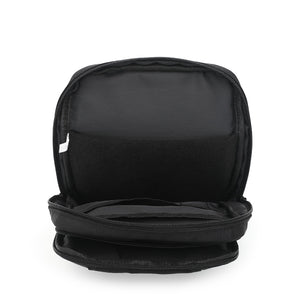 Men's Chest Bag / Sling Bag / Messenger Bag - SYY 6849