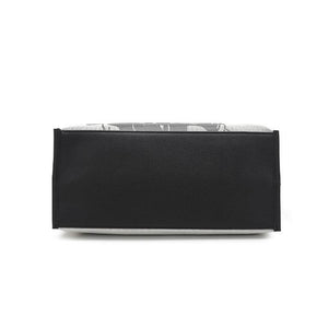 Women's Tote Bag - HLS 3207
