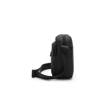 Load image into Gallery viewer, Men&#39;s Shoulder Bag / Sling Bag / Crossbody Bag -VUX 5013