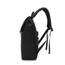 Load image into Gallery viewer, Men's Backpack - SZC 8022