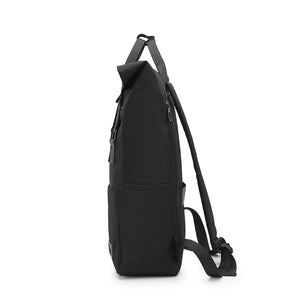 Men's Laptop Backpack - JH 1018
