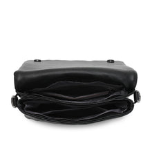 Load image into Gallery viewer, Maya Women&#39;s Shoulder Bag / Sling Bag / Crossbody Bag - SBZ 3006
