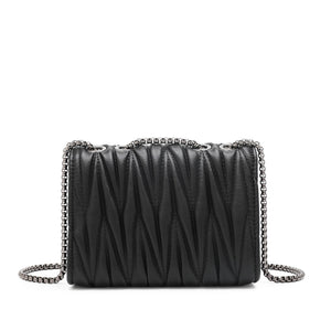 Women's Sling Bag / Crossbody Bag / Shoulder Bag / Hand Bag  - NCG 199
