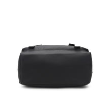 Load image into Gallery viewer, Men's Laptop Backpack - JX 042