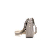 Load image into Gallery viewer, Women&#39;s Shoulder Bag / Sling Bag / Crossbody Bag - NDP 3058