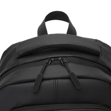 Load image into Gallery viewer, Men's Laptop Backpack - SZC 7052