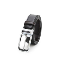 Load image into Gallery viewer, 40mm Reversible Pin Buckle Belt - WAB 472