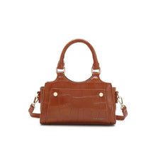 Load image into Gallery viewer, Women&#39;s Hand Bag / Shoulder Sling Bag / Crossbody Bag - KCA 7956